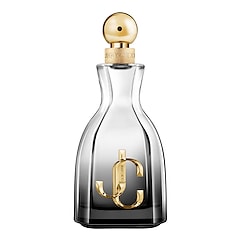 I Want Choo Forever - Eau de Parfum, JIMMY CHOO